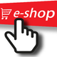 Illustration for article titled Factors That Make Buying On line a Good Strategyem/em
